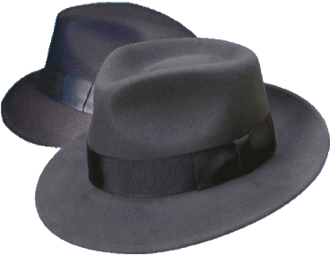 fedora.gif