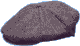 8/4 hat also sometimes called a newsboy hat