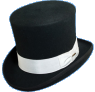 Top Hat